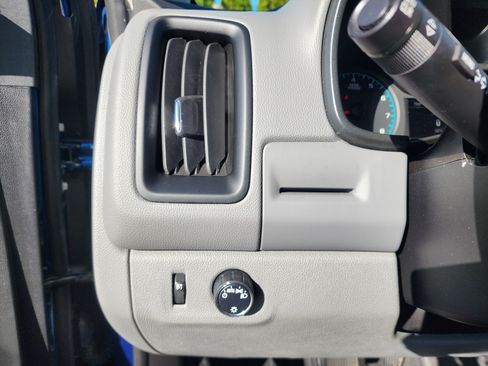 Used 2020 GMC Canyon W/T w/ Convenience Package image 25