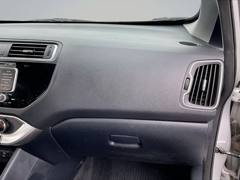 Used 2017 Kia Rio LX w/ Power Package FWD image 17