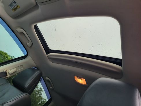 Used 2014 Honda CR-V EX-L image 22