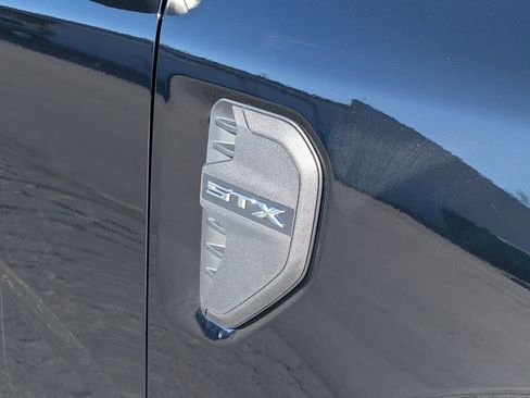 New 2025 Ford Ranger XL w/ Trailer Tow Package image 16