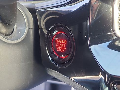 Certified 2023 Honda Civic Sport image 18