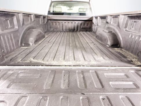 Used 2019 Ford F150 XL w/ Trailer Tow Package RWD image 28
