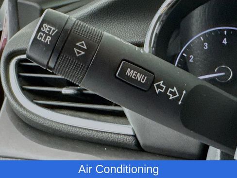 Used 2017 Buick Encore Preferred image 14