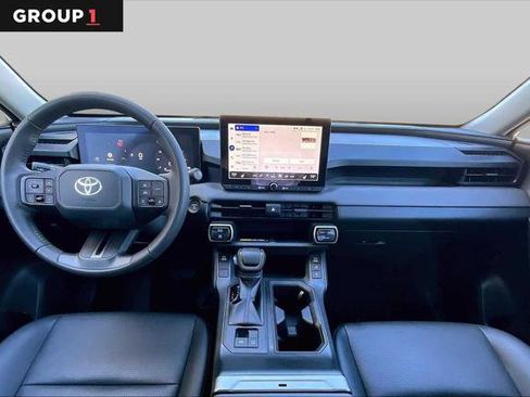 Certified 2026 Toyota RAV4 XLE Premium AWD/4WD image 16