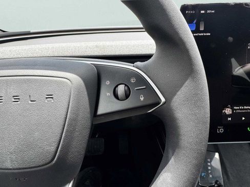 Used 2024 Tesla Model 3 Long Range image 22