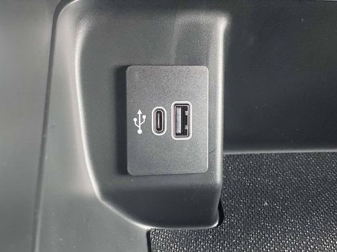 New 2026 Ford F150 STX AWD/4WD image 18