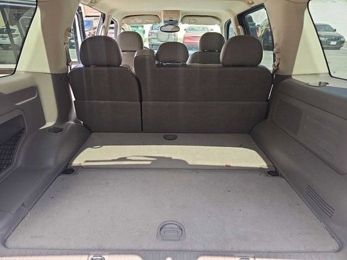 Used 2004 Ford Explorer Eddie Bauer image 8