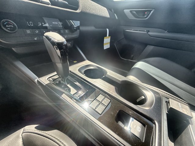 New 2026 Subaru Outback Premium AWD/4WD image 22