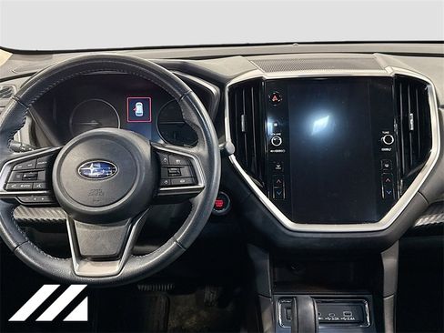 Certified 2023 Subaru Ascent Premium w/ Convenience Package image 22