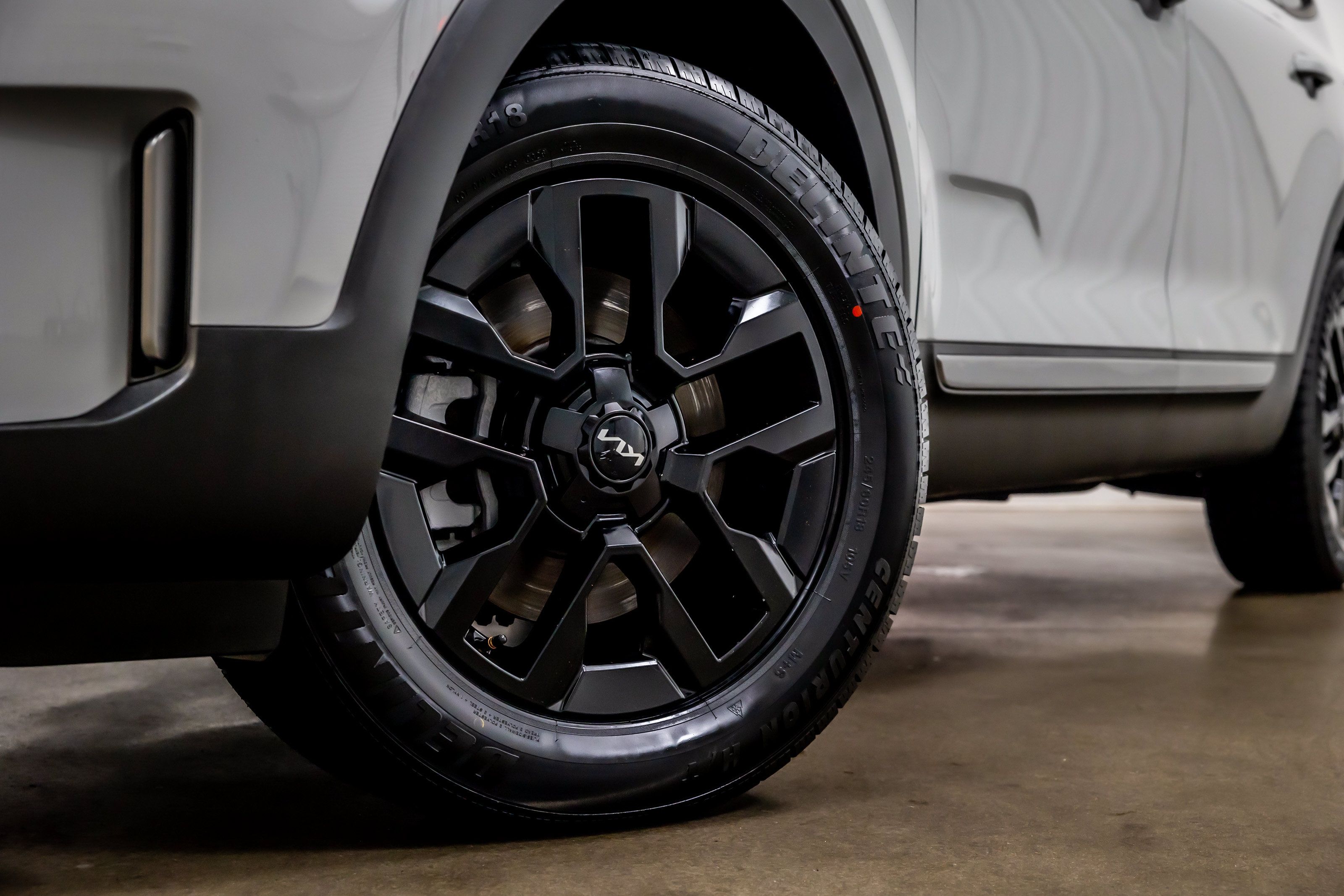 Used 2023 Kia Telluride SX X-Pro AWD/4WD image 21
