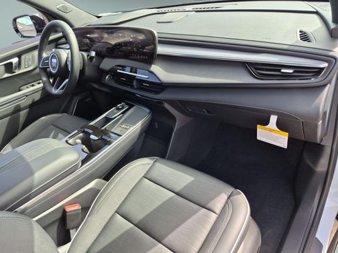 New 2026 Buick Enclave Sport Touring w/ Power Package FWD image 30