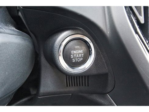 Certified 2025 Subaru Forester Sport image 19