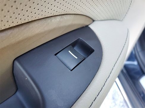 Certified 2020 Acura MDX FWD w/ Technology Package image 17