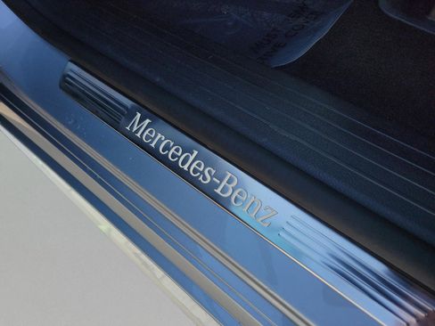 Certified 2026 Mercedes-Benz GLE 450 4MATIC image 24