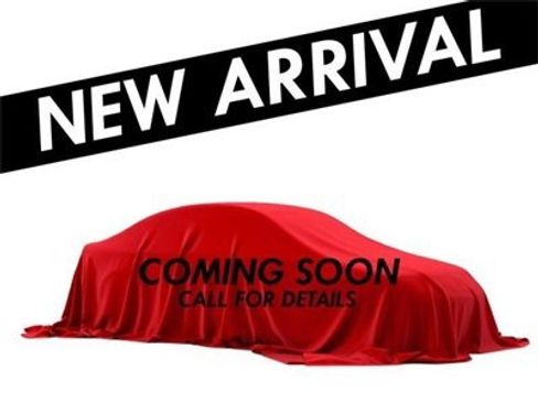 Used 2024 Chrysler Pacifica Limited FWD image 1
