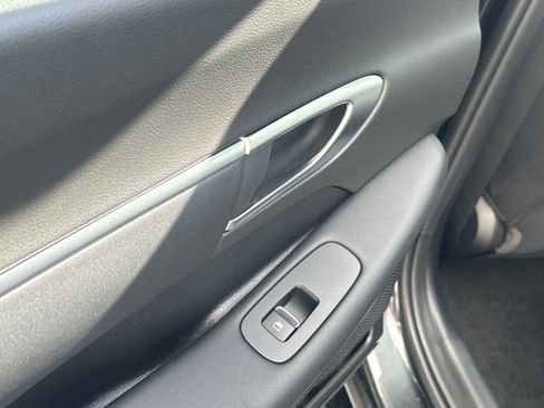 New 2026 Hyundai Sonata SEL FWD image 12