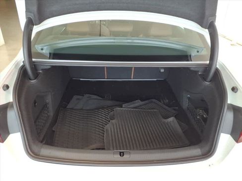 Used 2023 Audi A4 2.0T Prestige w/ Prestige Package image 19