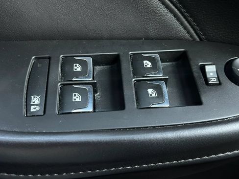 Used 2019 Cadillac CTS Luxury AWD/4WD image 38
