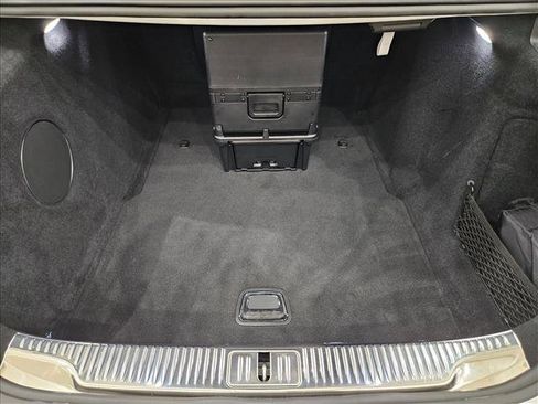 Used 2024 Mercedes-Benz Maybach S 580 4MATIC image 5