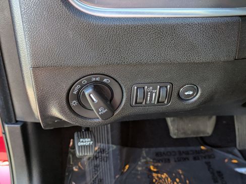 Certified 2022 Dodge Charger GT image 15