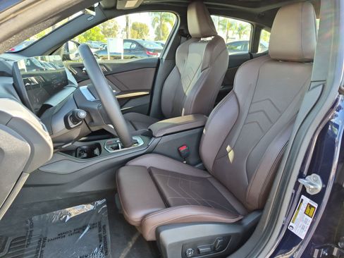 Used 2026 BMW 228i w/ Technology Package FWD image 16