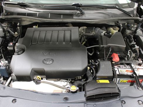 Used 2015 Toyota Camry XSE w/ Advanced Technology Package image 41