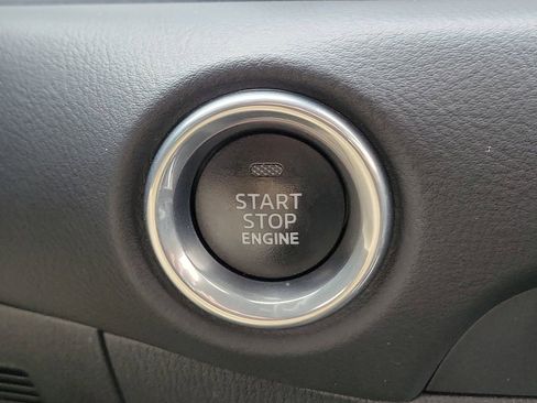 Used 2023 MAZDA CX-5 AWD 2.5 S w/ Select Package image 31