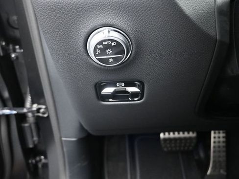 New 2026 Mercedes-Benz GLC 300 GLC 300 Coupe image 16