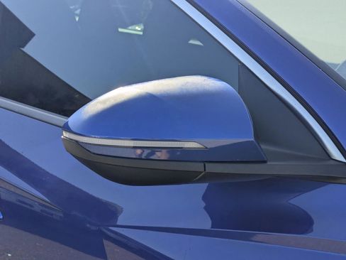 Used 2022 Hyundai Tucson SEL w/ Convenience Package image 37