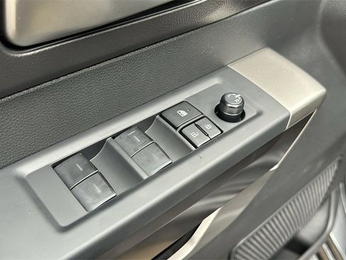 New 2026 Toyota Tundra SR5 image 15