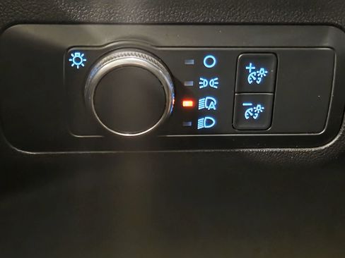 Used 2020 Ford Escape S FWD image 23