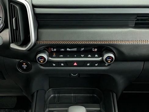 New 2026 MAZDA CX-50 AWD 2.5 Hybrid w/ Weather Package image 26