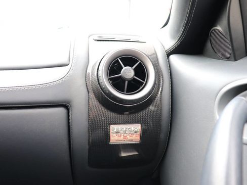 Used 2005 Ferrari F430 Coupe image 24