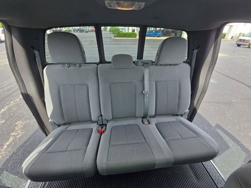 Used 2013 Ford F150 XLT w/ Luxury Equipment Group AWD/4WD image 30