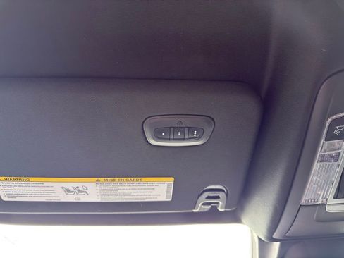 Used 2021 RAM 1500 Laramie w/ Sport Appearance Package AWD/4WD image 22