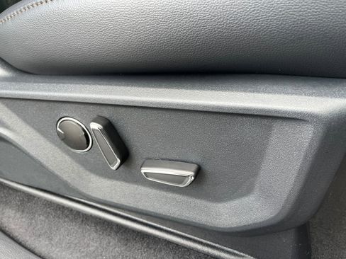 New 2026 Ford F150 Lariat w/ Equipment Group 502A High image 15