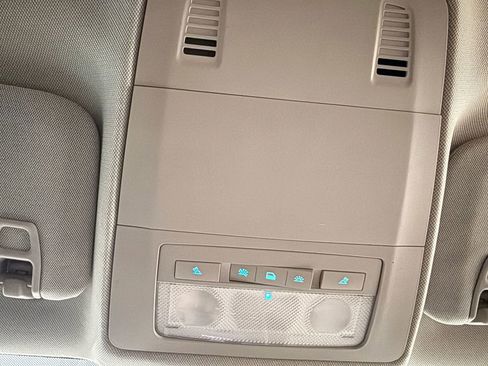 Used 2013 Buick Verano Convenience image 34