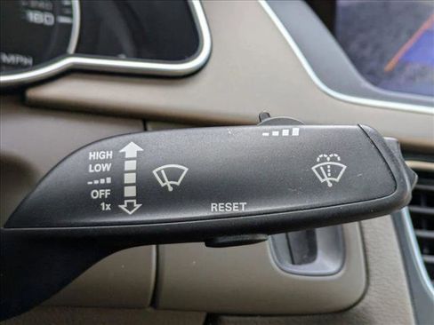 Used 2015 Audi A5 2.0T Premium Plus image 11