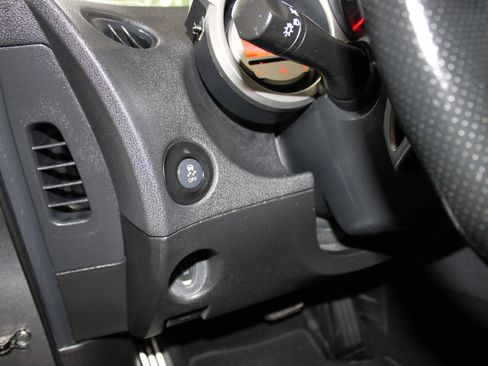 Used 2012 Nissan 370Z Coupe w/ Sport Pkg RWD image 20