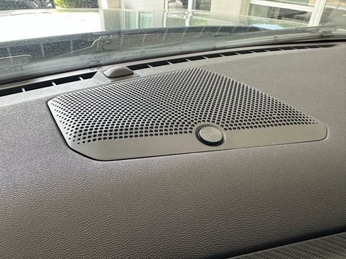 New 2026 Ford Mustang Dark Horse image 31