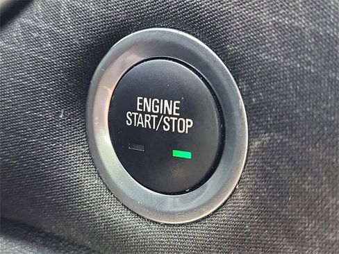 Used 2024 Chevrolet Malibu LT image 16