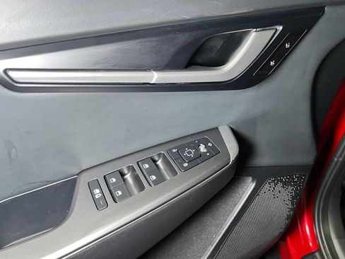 Used 2024 Kia EV6 Light RWD image 20