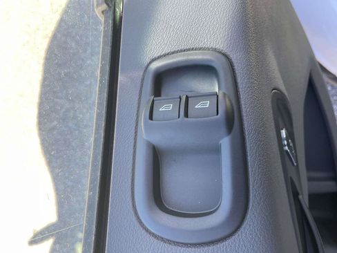 New 2026 Ford Transit 150 Low Roof w/ Load Area Protection Package RWD image 16