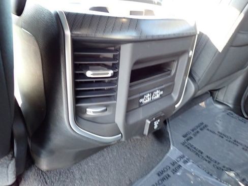 New 2026 RAM 1500 Big Horn image 15