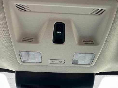 New 2026 Ford Maverick Lobo image 19