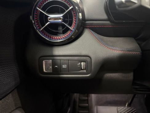 Used 2024 Chevrolet Blazer EV RS AWD/4WD image 11