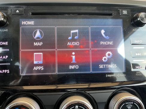 Used 2018 Subaru Forester 2.5i Limited AWD/4WD image 24