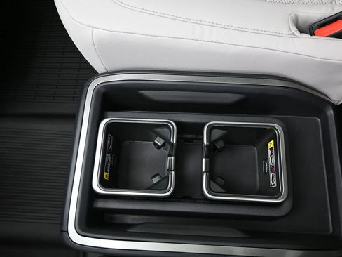 New 2026 Lexus TX 350 AWD image 19