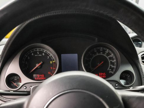 Used 2004 Lamborghini Gallardo image 7