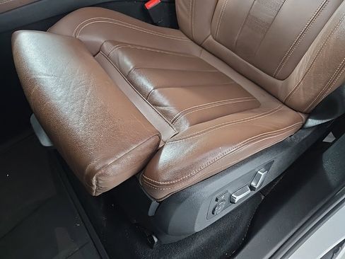 Used 2020 BMW X5 xDrive40i w/ Premium Package image 13